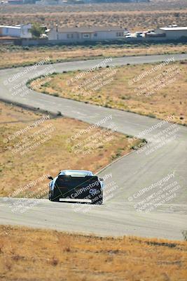 media/Sep-21-2024-Speed Ventures (Sat) [[ca63a59790]]/Black Group/Session 1 (Turn 6)/